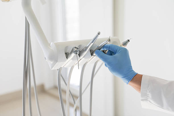 24/7 Emergency Tooth Extraction experts in St. Francois County County, MO